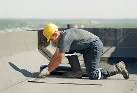  Avon, CO Roofing Service Pros